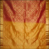 Exclusive Kanchi Sarees